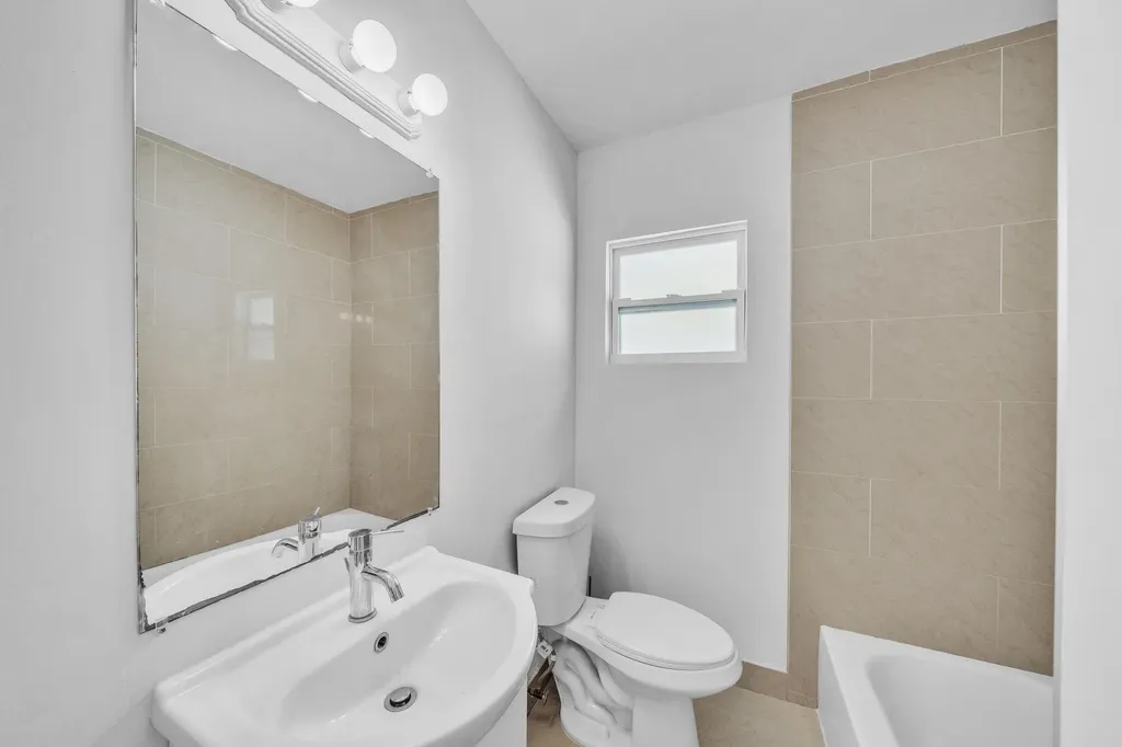 5409 Western Avenue West Palm Beach FL 33405