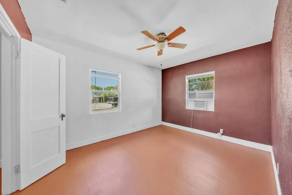 5409 Western Avenue West Palm Beach FL 33405