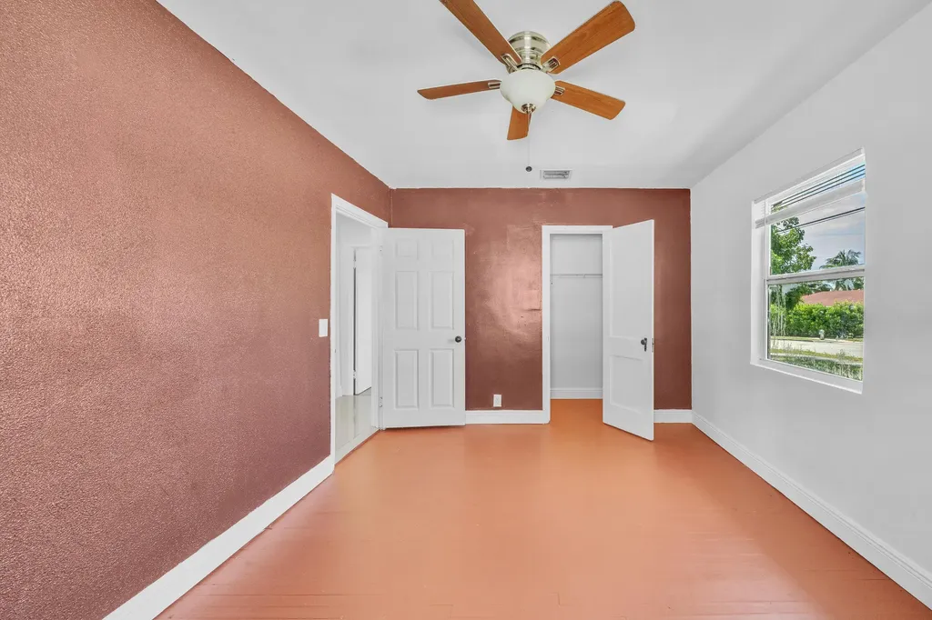 5409 Western Avenue West Palm Beach FL 33405