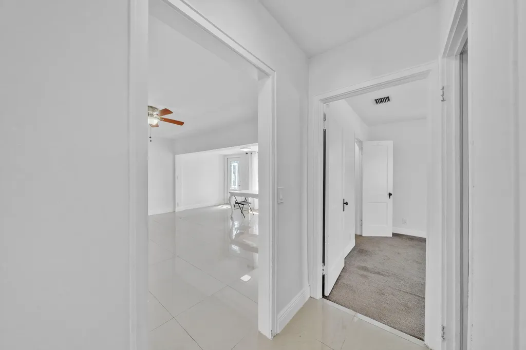 5409 Western Avenue West Palm Beach FL 33405