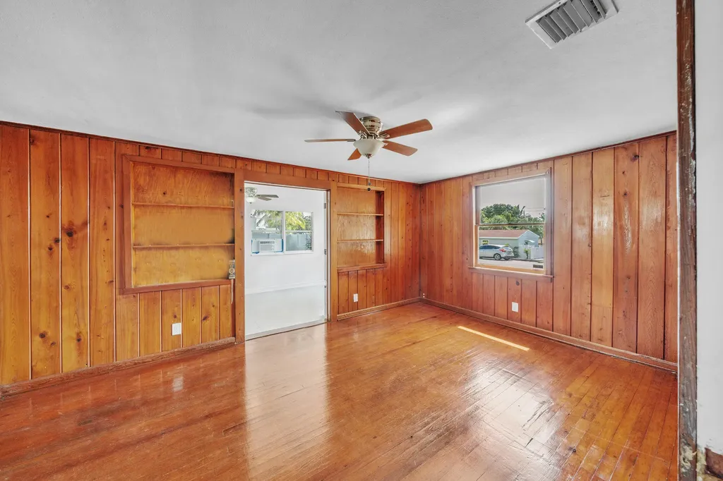 5409 Western Avenue West Palm Beach FL 33405