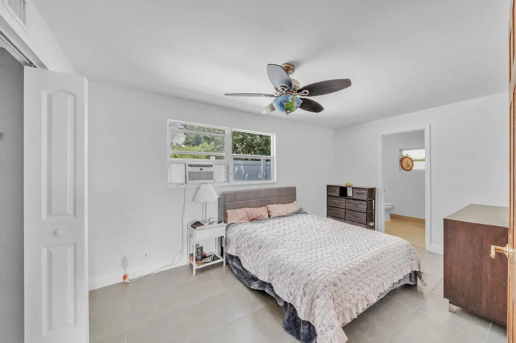 5409 Western Avenue West Palm Beach FL 33405