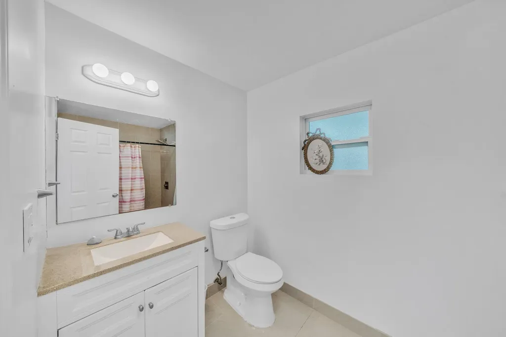 5409 Western Avenue West Palm Beach FL 33405