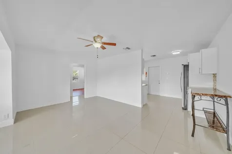 5409 Western Avenue West Palm Beach FL 33405