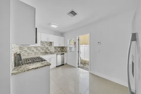 5409 Western Avenue West Palm Beach FL 33405