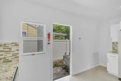 5409 Western Avenue West Palm Beach FL 33405
