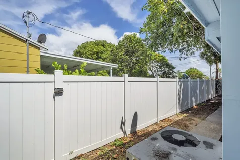5409 Western Avenue West Palm Beach FL 33405