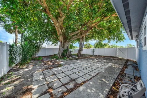5409 Western Avenue West Palm Beach FL 33405