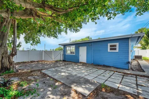 5409 Western Avenue West Palm Beach FL 33405