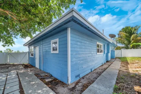 5409 Western Avenue West Palm Beach FL 33405