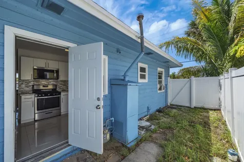 5409 Western Avenue West Palm Beach FL 33405