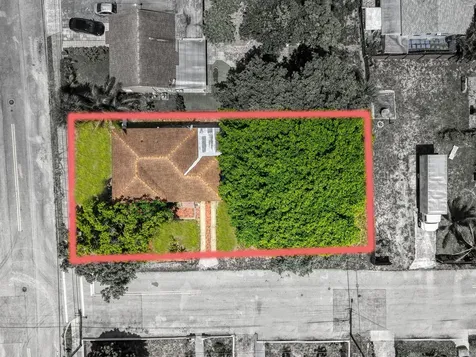 5409 Western Avenue West Palm Beach FL 33405