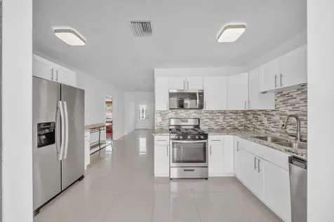 5409 Western Avenue West Palm Beach FL 33405