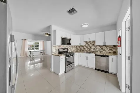 5409 Western Avenue West Palm Beach FL 33405