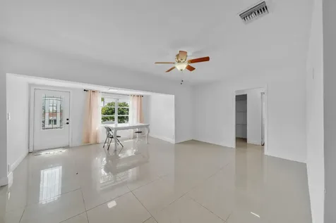 5409 Western Avenue West Palm Beach FL 33405