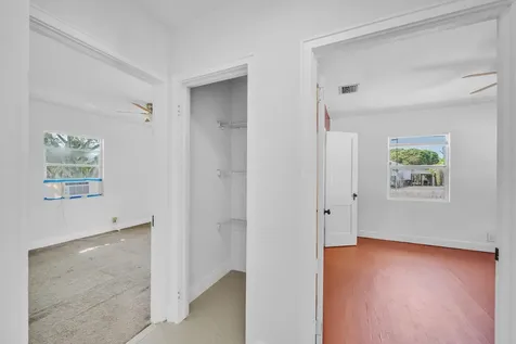 5409 Western Avenue West Palm Beach FL 33405
