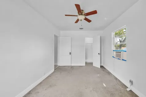 5409 Western Avenue West Palm Beach FL 33405