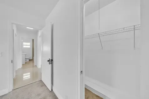 5409 Western Avenue West Palm Beach FL 33405