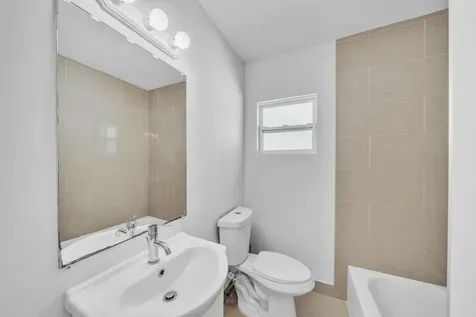 5409 Western Avenue West Palm Beach FL 33405