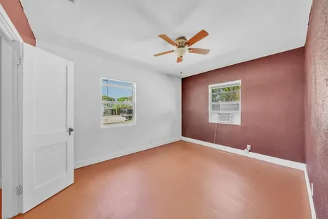 5409 Western Avenue West Palm Beach FL 33405
