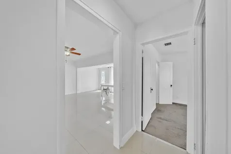 5409 Western Avenue West Palm Beach FL 33405