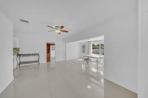5409 Western Avenue West Palm Beach FL 33405