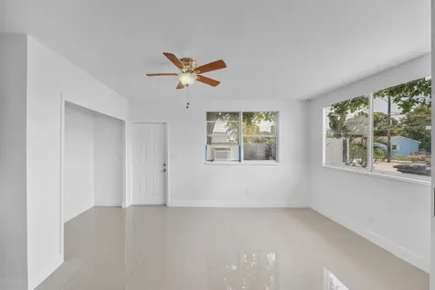 5409 Western Avenue West Palm Beach FL 33405