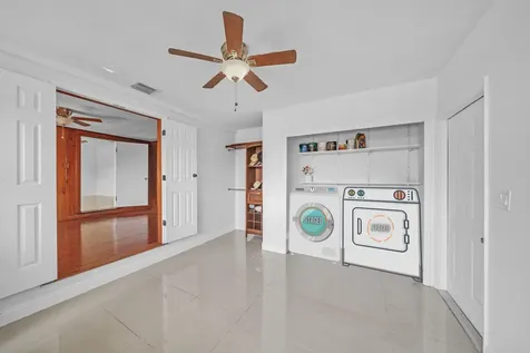 5409 Western Avenue West Palm Beach FL 33405