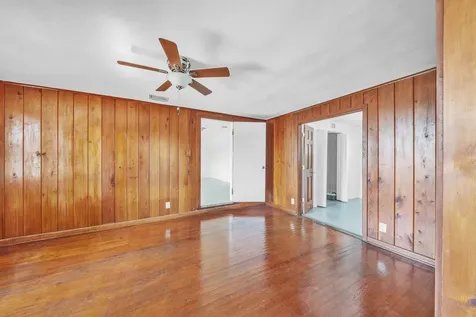 5409 Western Avenue West Palm Beach FL 33405
