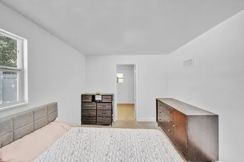 5409 Western Avenue West Palm Beach FL 33405