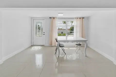 5409 Western Avenue West Palm Beach FL 33405