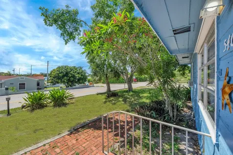 5409 Western Avenue West Palm Beach FL 33405