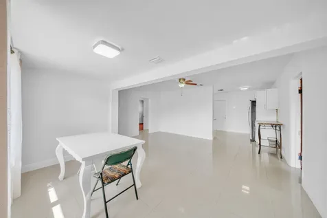 5409 Western Avenue West Palm Beach FL 33405