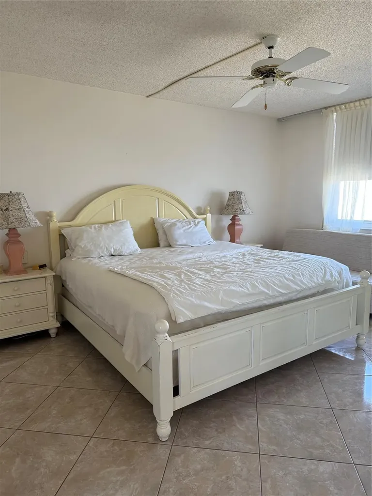 101 Briny Avenue Pompano Beach FL 33062