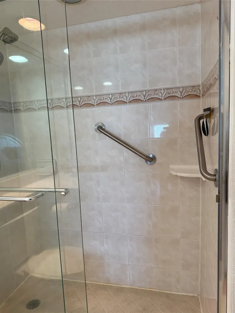 101 Briny Avenue Pompano Beach FL 33062