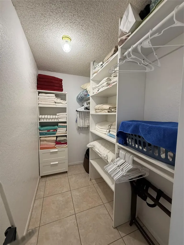 101 Briny Avenue Pompano Beach FL 33062