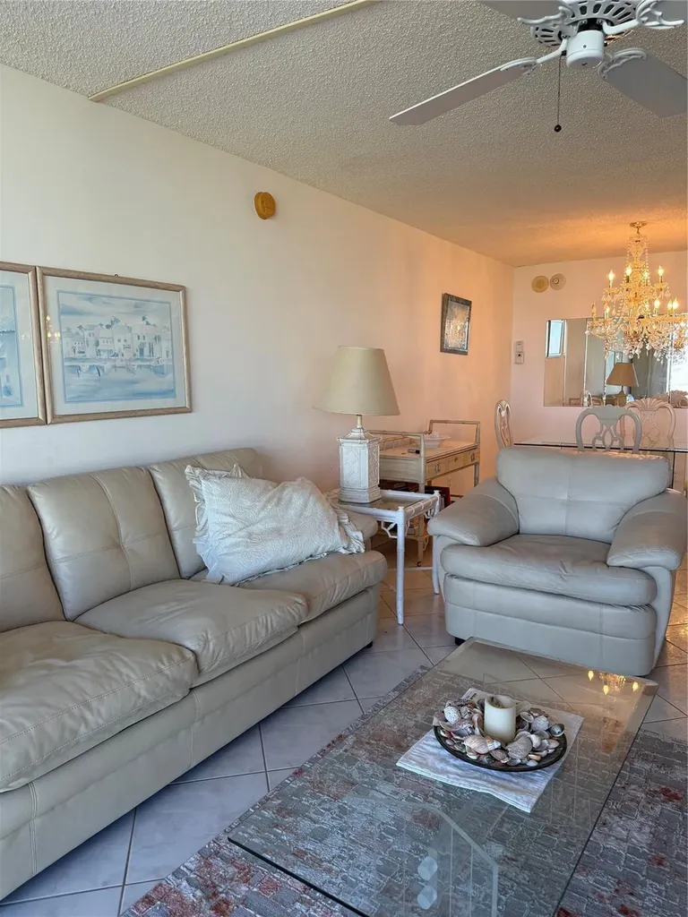 101 Briny Avenue Pompano Beach FL 33062