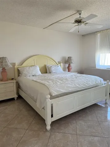 101 Briny Avenue Pompano Beach FL 33062