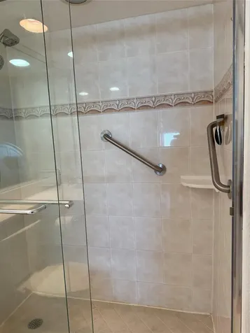 101 Briny Avenue Pompano Beach FL 33062
