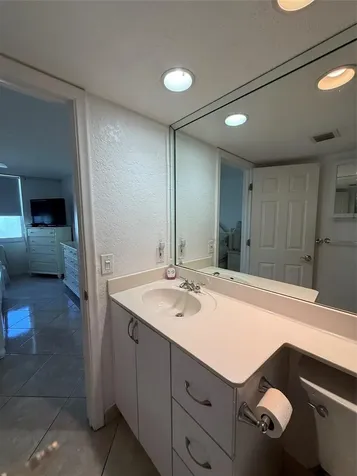 101 Briny Avenue Pompano Beach FL 33062