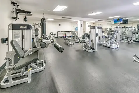 101 Briny Avenue Pompano Beach FL 33062