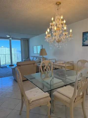 101 Briny Avenue Pompano Beach FL 33062