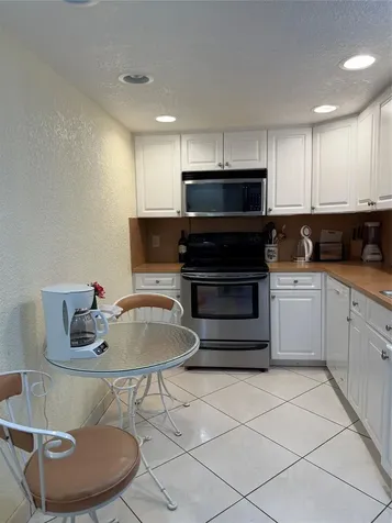 101 Briny Avenue Pompano Beach FL 33062