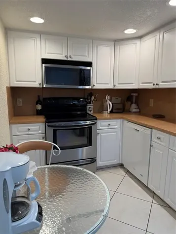 101 Briny Avenue Pompano Beach FL 33062