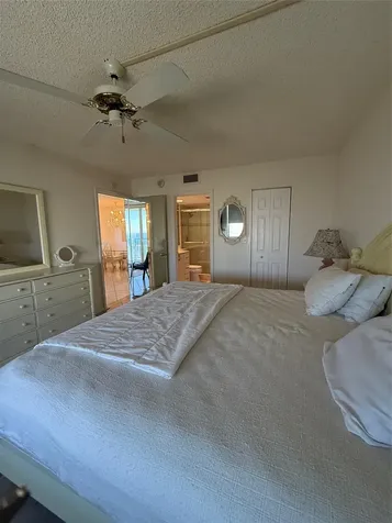 101 Briny Avenue Pompano Beach FL 33062