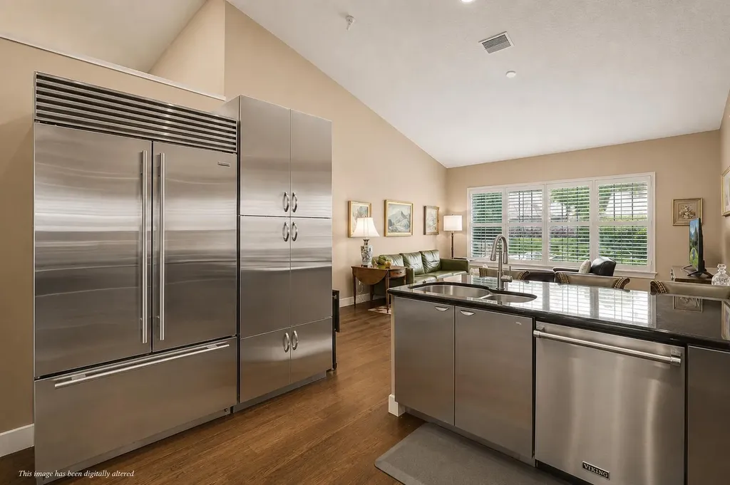 2760 Tecumseh Drive West Palm Beach FL 33409