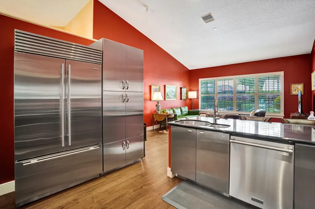 2760 Tecumseh Drive West Palm Beach FL 33409