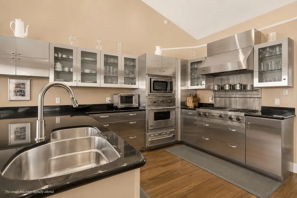 2760 Tecumseh Drive West Palm Beach FL 33409
