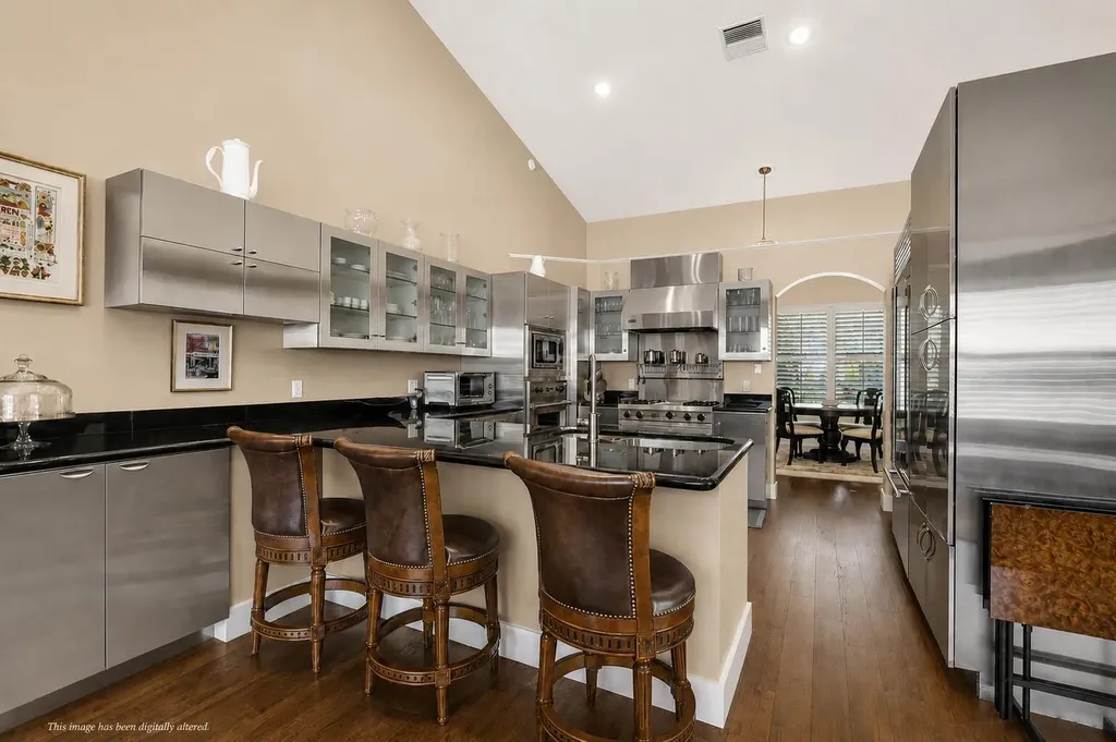 2760 Tecumseh Drive West Palm Beach FL 33409