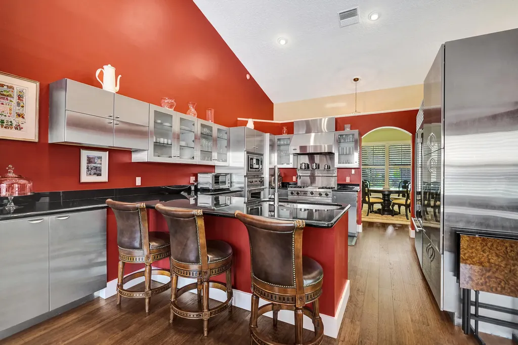 2760 Tecumseh Drive West Palm Beach FL 33409